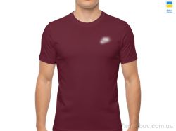 Margo 82NI бордовий фото