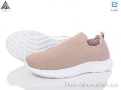 STILLI Group F315-4 фото