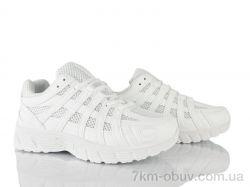 AAPR-Kaker AK10-5 фото