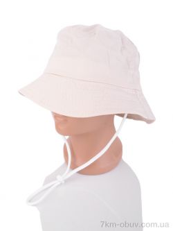 RuBi 3012-7 beige фото