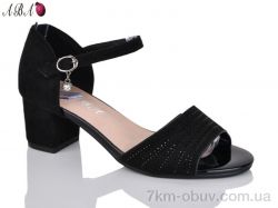 Aba BR705-27 фото