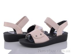 Ok Shoes C20-3 фото