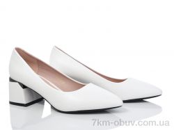 Loretta A238-2 фото