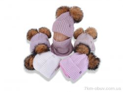 Red Hat 3784K шапка-баф mix фото