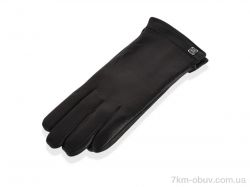 RuBi S008 black фото