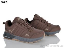 FDEK H9330-2 фото
