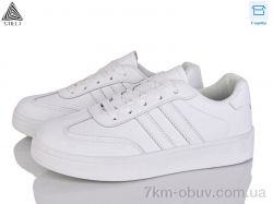 STILLI Group JH700-1 шкіра фото