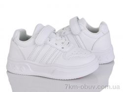 Ok Shoes A162-2 фото