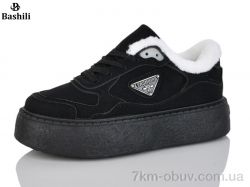 Башили H9505-2 фото