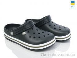 Golden Lion 418 зелений фото