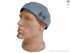 Mabi 0635 джинс фото