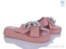 Захар-Gold BH9003-5 фото