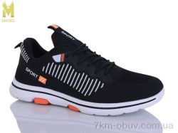 M.Shoes 9070-3 фото