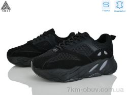 STILLI Group C60-4 шкіра фото