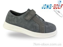 Jong Golf B11961-2 фото
