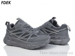 FDEK H9206-8 фото