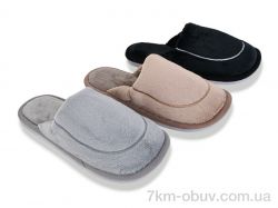 Мир 4307-MU10270 mix фото