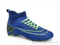 Veer-Demax 2 B2338-19H фото