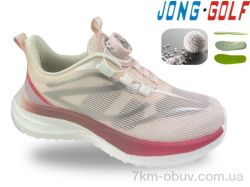 Jong Golf C11790-8 фото