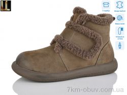 Lilin PAJK01-2Z фото