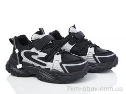 ASHIGULI 2036-5 фото