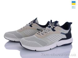 Progress Гіпаніс M1031 пісочний фото