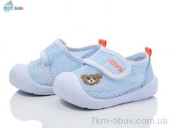 BBT F367-5-1 фото