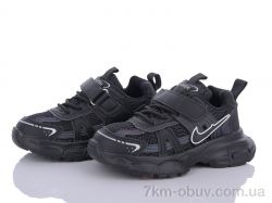 Ok Shoes A769-1 фото