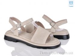 Мир 4075-DZ01-3 фото