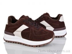 AAPR-Kaker NZ86-3 фото