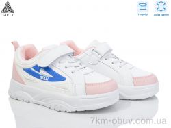 STILLI KIDS TX90-23 шкіра піна фото