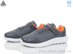 STILLI KIDS KT80-4 піна фото