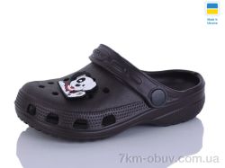 Inblue H3 шоколад фото