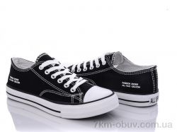 Xifa XF01-013-08 фото