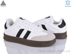 STILLI Group HB690-7 шкіра піна фото