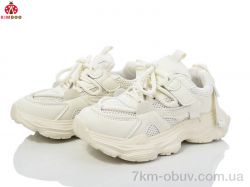 KIMBOO GY538-3M beige фото