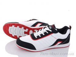 Laguna AS127-9 фото