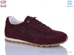 Gukkcr MG8397 фото