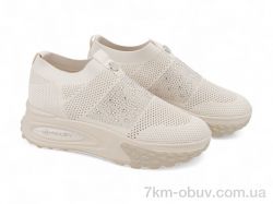 Allshoes 199495 фото