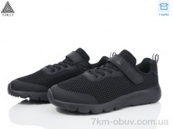 STILLI KIDS KT160-6 піна фото