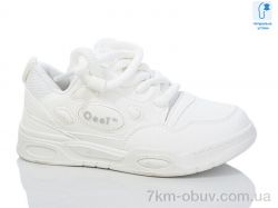 Xifa kids XF01-C11153-7 фото