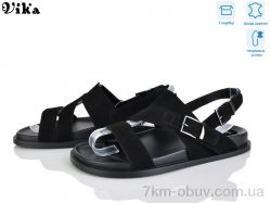 Vika B984-1 фото