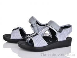 Ok Shoes A3-2 фото