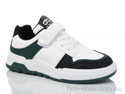 Xifa kids XF01-527-003 фото