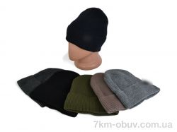 Королева 06-04 mix фото