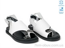 Allshoes 213502 фото