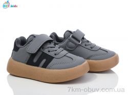 BBT H506-1-7 фото