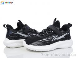 Bessky-Kellaifeng BY3763-1D фото