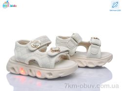 BBT L856-1-3 LED фото