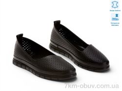 Allshoes 212052 фото